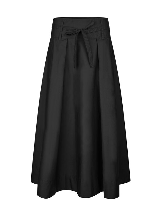 SECOND FEMALE - Larkini-hame - 8001 BLACK | Stockmann - photo 1