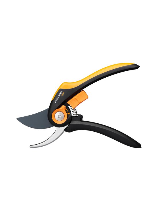 Fiskars - Plus Smartfit Pruner Bypass P541 -oksasakset - BLACK/ORANGE | Stockmann - photo 2