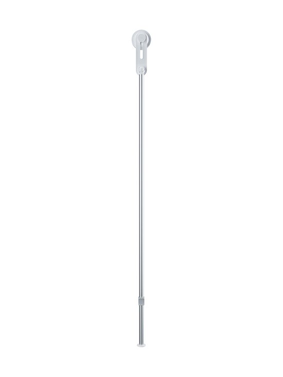 Surelock Shower Dry Bar -pyykkiteline