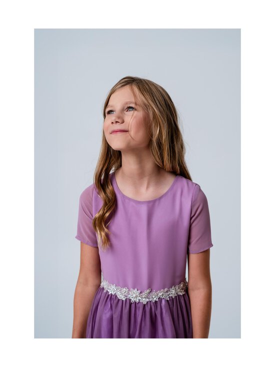 MINGNELIN - Kleit Fantacy - 090 LILAC | Stockmann - photo 4