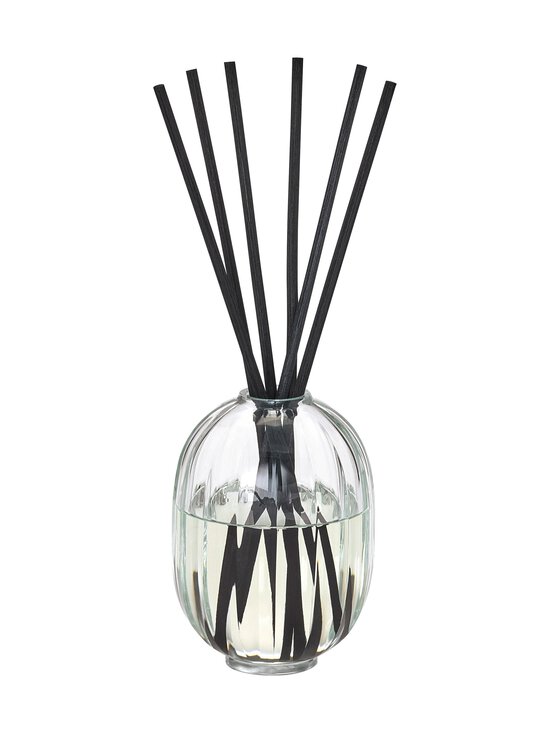 Roses Diffuser & Refill -huonetuoksu & refill 200 ml