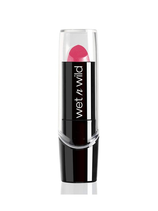 Silk Finish Lipstick -huulipuna