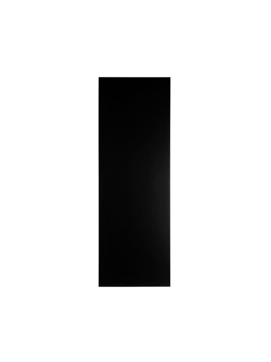 Maze - Pythagoras-hyllylevy - MUSTA - photo 1 Maze - Pythagoras-hyllylevy - MUSTA | Stockmann - photo 1