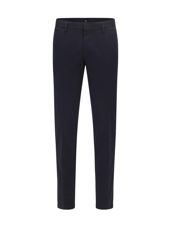 Kaito1 Slim Fit -chinot