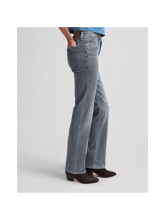 Lee - London Mid Flood -farkut - MID FLOOD | Stockmann - photo 4