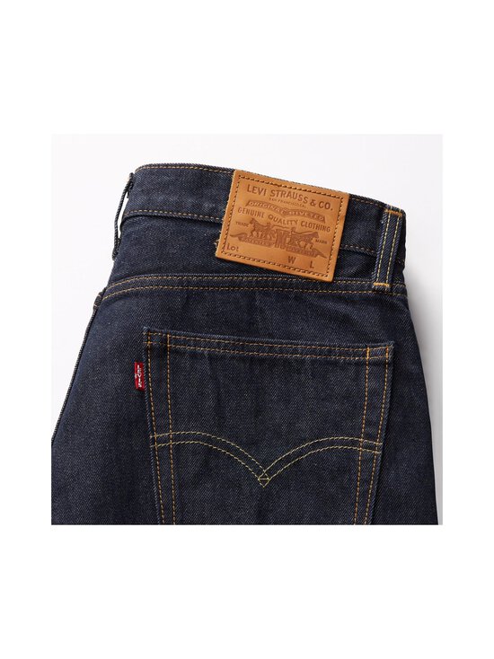 Levi's - Jeans 555 Relaxed Straight džinsi - WELCOME TO THE GAME - photo 7 Levi's - Jeans 555 Relaxed Straight džinsi - WELCOME TO THE GAME | Stockmann - photo 7