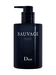 DIOR - Sauvage Shower Gel -suihkugeeli DIOR - Sauvage Shower Gel -suihkugeeli | Stockmann