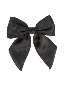 Ibero - Hiusklipsi | Stockmann