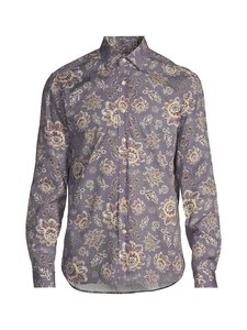 MOS MOSH - Triiksärk MMGMassa Kaleido - 880 ANTRACITE | Stockmann