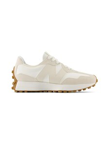 New Balance - W 327 sporta apavi - NKD LINEN | Stockmann