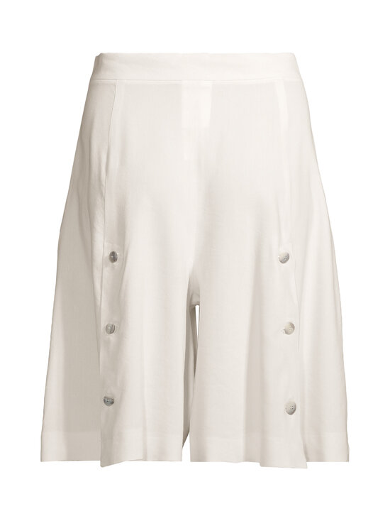 Marella - Lühikesed püksid MlmAcaici - 4 WOOL WHITE | Stockmann - photo 2