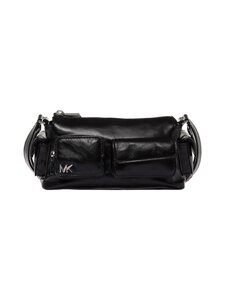 Michael Michael Kors - Dakota Xbody -laukku - 001 BLACK | Stockmann