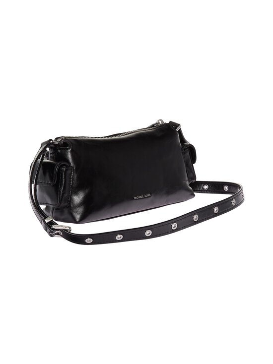Michael Michael Kors - Dakota Xbody -laukku - 001 BLACK | Stockmann - photo 2