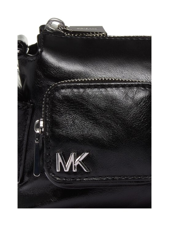 Michael Michael Kors - Dakota Xbody -laukku - 001 BLACK | Stockmann - photo 4