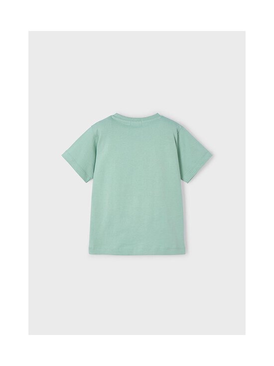 Mayoral - T-krekls - BAYLEAF 73 - photo 2 Mayoral - T-krekls - BAYLEAF 73 | Stockmann - photo 2