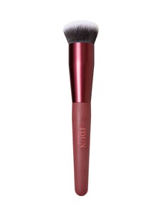 Idun Minerals - Meigipintsel Pro Buffer Foundation Brush | Stockmann