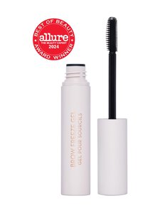 Anastasia - Brow Freeze Gel -kulmageeli Anastasia - Brow Freeze Gel -kulmageeli | Stockmann