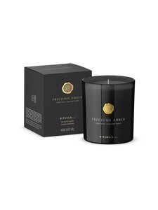 Rituals - Precious Amber -tuoksukynttilä Rituals - Precious Amber -tuoksukynttilä | Stockmann