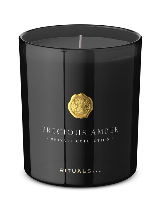 Rituals - Precious Amber -tuoksukynttilä - NOCOL - photo 2 Rituals - Precious Amber -tuoksukynttilä - NOCOL | Stockmann - photo 2