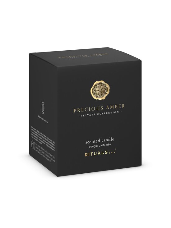 Rituals - Precious Amber -tuoksukynttilä - NOCOL - photo 3 Rituals - Precious Amber -tuoksukynttilä - NOCOL | Stockmann - photo 3