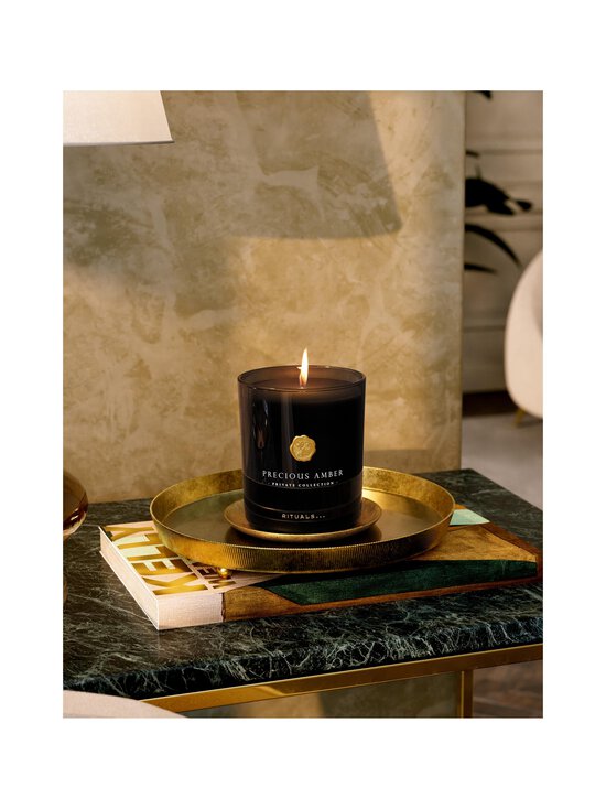 Rituals - Precious Amber -tuoksukynttilä - NOCOL - photo 5 Rituals - Precious Amber -tuoksukynttilä - NOCOL | Stockmann - photo 5
