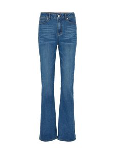 Ivy Copenhagen - Tara-farkut - WASH COOL BARCELONA | Stockmann