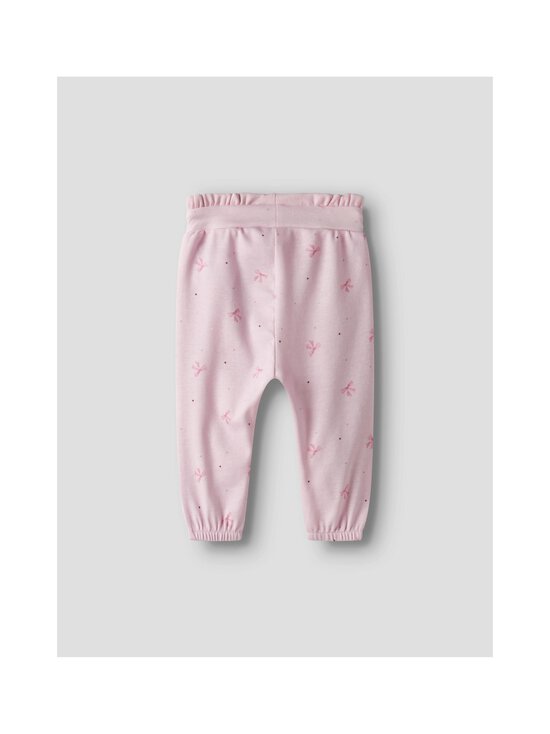 Name It - NbfHallo bikses - BALLERINA - photo 2 Name It - NbfHallo bikses - BALLERINA | Stockmann - photo 2