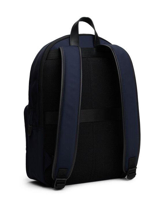 Tommy Hilfiger - Daily mugursoma - DW6 SPACE BLUE | Stockmann - photo 2
