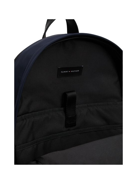 Tommy Hilfiger - Daily mugursoma - DW6 SPACE BLUE | Stockmann - photo 3