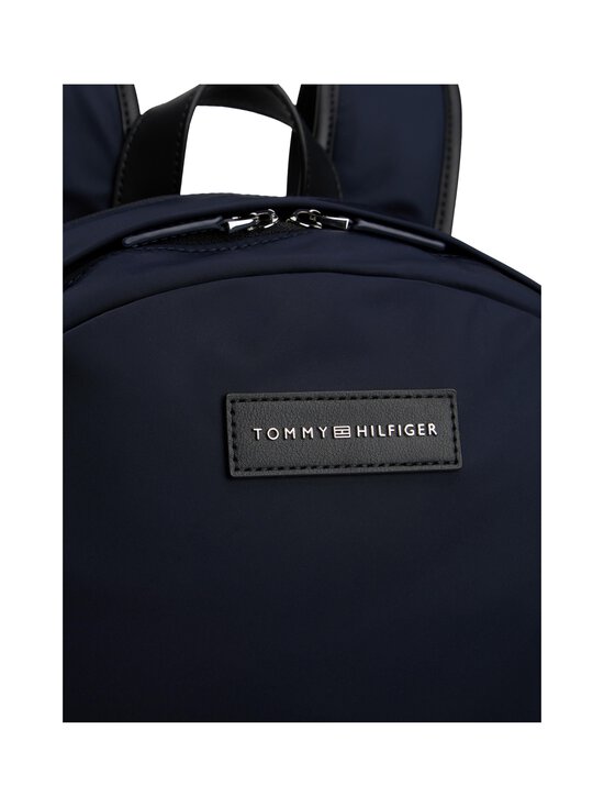 Tommy Hilfiger - Daily mugursoma - DW6 SPACE BLUE | Stockmann - photo 4