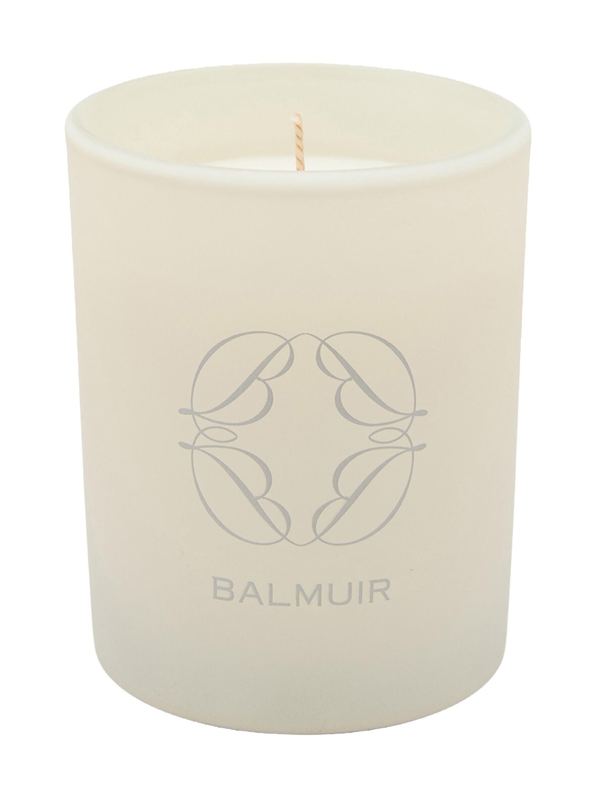 Como patchouli musk -tuoksukynttilä