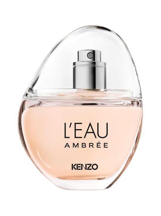 Kenzo - L’Eau Ambrée Eau de Parfum -tuoksu - NOCOL | Stockmann - photo 1