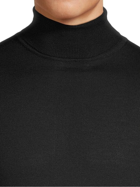 Matinique - MAparcusman-neulepaita - 300275 BLACK - photo 4 Matinique - MAparcusman-neulepaita - 300275 BLACK | Stockmann - photo 4