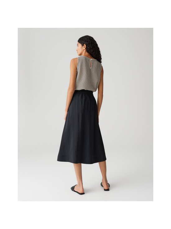 Opus - Ronella-hame - 900 BLACK | Stockmann - photo 3