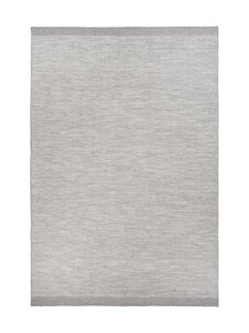 Linie Design - Adonic Mist -matto - STEEL Linie Design - Adonic Mist -matto - STEEL | Stockmann