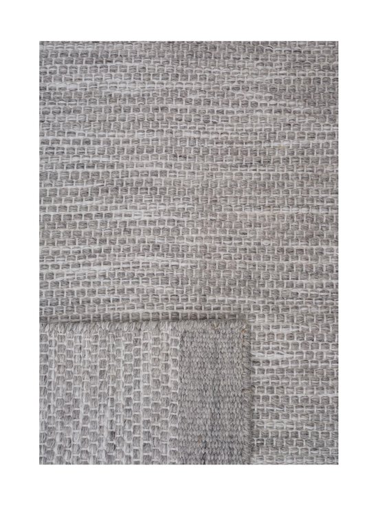 Linie Design - Adonic Mist -matto - STEEL | Stockmann - photo 2