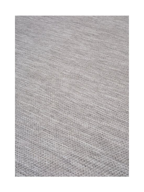 Linie Design - Adonic Mist -matto - STEEL | Stockmann - photo 3