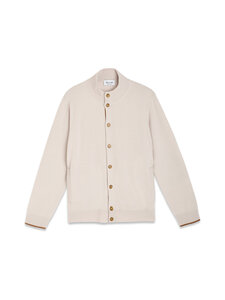 SAND Copenhagen - Isaac-neuletakki - 010 OFF WHITE | Stockmann