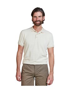 HANSEN&JACOB - Structure-pikeepaita - OFFWHITE 11 | Stockmann