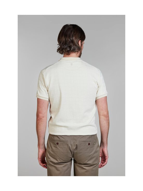 HANSEN&JACOB - Structure-pikeepaita - OFFWHITE 11 | Stockmann - photo 2