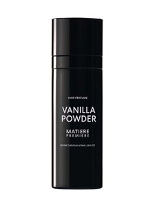 Matiere Premiere - Vanilla Powder Hair Perfume -hiustuoksu 75 ml Matiere Premiere - Vanilla Powder Hair Perfume -hiustuoksu 75 ml | Stockmann