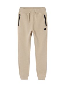 Name It - Dressipüksid NkmVimo - PURE CASHMERE Name It - Dressipüksid NkmVimo - PURE CASHMERE | Stockmann