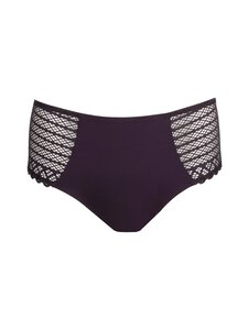 Primadonna - Aluspüksid East End Full Briefs - AME AMETHIST Primadonna - Aluspüksid East End Full Briefs - AME AMETHIST | Stockmann