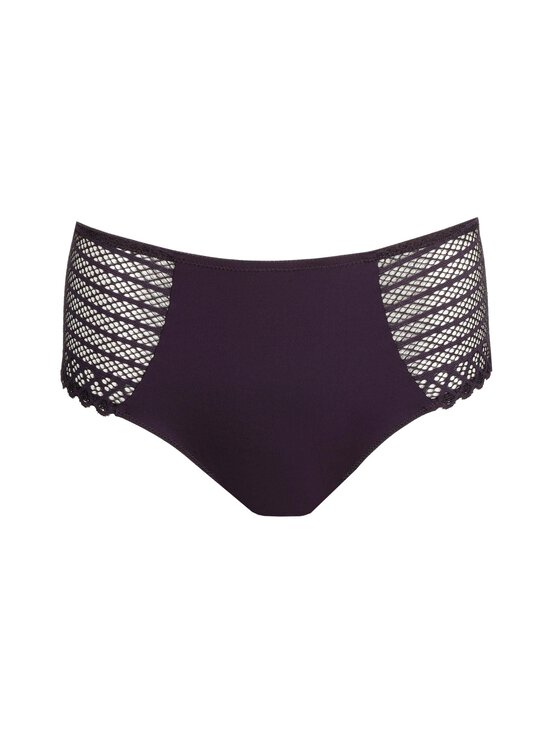 Primadonna - Aluspüksid East End Full Briefs - AME AMETHIST | Stockmann - photo 1