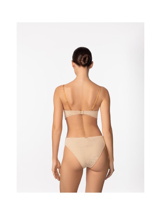 Marc & André - Amber Monokini -uimapuku - 717 BEIGE | Stockmann - photo 5