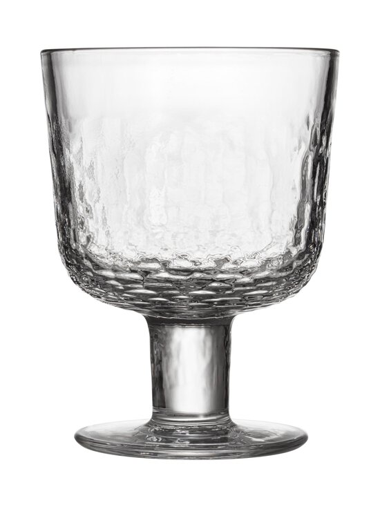 Arabia - Joogiklaasid jalaga Mainio 30 cl, 2 tk - NOCOL CLEAR | Stockmann - photo 2