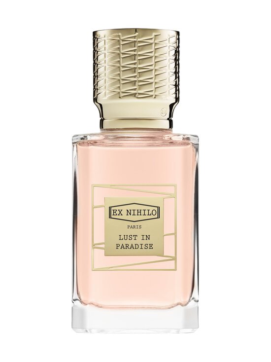 Ex Nihilo - Lust In Paradise EdP -tuoksu - NOCOL - photo 2 Ex Nihilo - Lust In Paradise EdP -tuoksu - NOCOL | Stockmann - photo 2