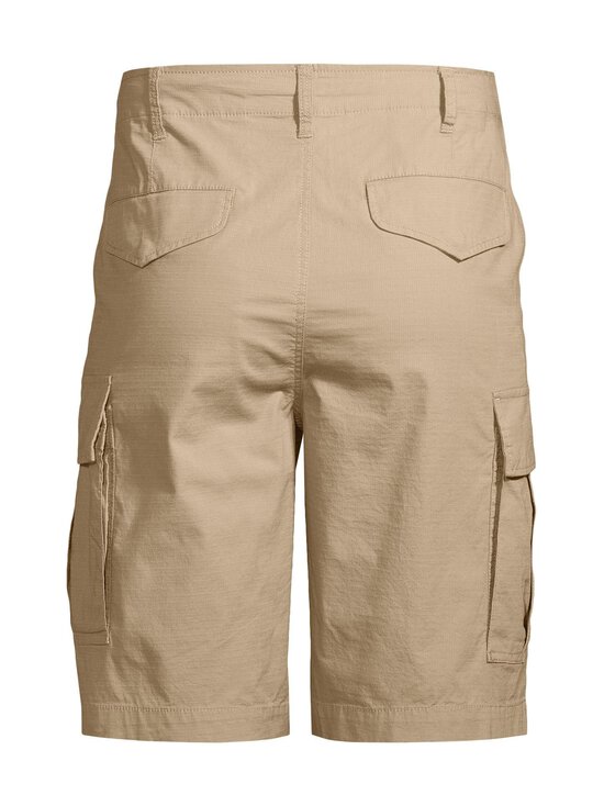 Cap Horn - Lühikesed püksid Timothy Cargo - BEIGE - photo 2 Cap Horn - Lühikesed püksid Timothy Cargo - BEIGE | Stockmann - photo 2