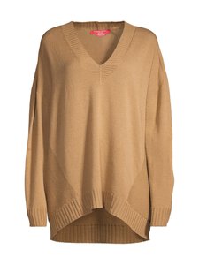 Marina Rinaldi - Sierra-neule - 003 CAMMELLO | Stockmann