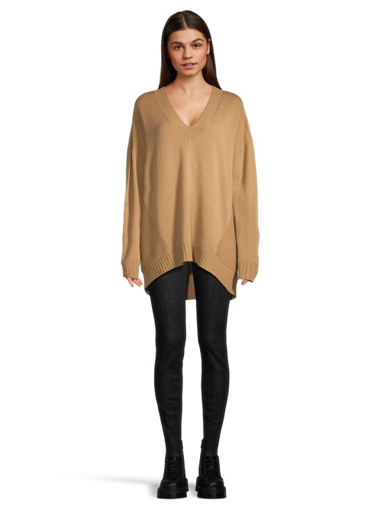 Marina Rinaldi - Sierra-neule - 003 CAMMELLO | Stockmann - photo 2